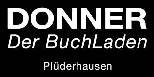 Donner